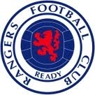 glasgow_rangers.jpg