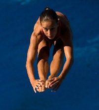 gondos flora (kollanyi peter)