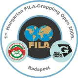 grappling_logo.jpg