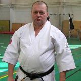 gregor_laszlo_lead.jpg