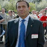 gyarfas_tamas1.jpg