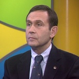 gyarfastamas1.jpg