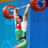 gyurkovics1j.jpg