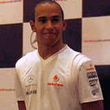 hamilton_lewis.jpg