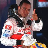 hamilton_winner.jpg