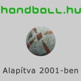 K�tg�los �rd-gy�zelem a Csaba ellen