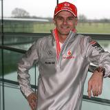 heikki_kovalainen1.jpg