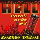 hell_energiaital.jpg