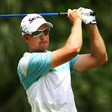 henrik_stenson.jpg