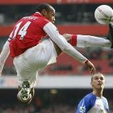 henry_arsenal.JPG