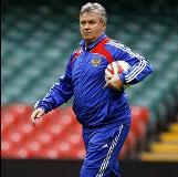 hiddink.JPG