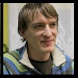 horvath_zoltan.jpg