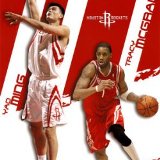 houston_rockets.jpg
