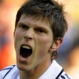 huntelaar_1.JPG