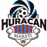 huracan.jpg