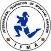 ifma.jpg