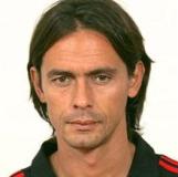 inzaghi.JPG