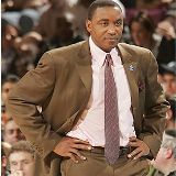 isiah_thomas.jpg
