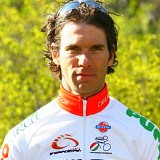 ivanics_gergely.jpg