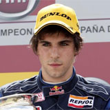 jaime_alguersuari.jpg