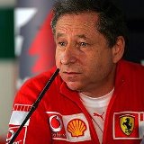 jean_todt.jpg