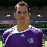 jelle_van_Damme.jpg