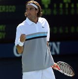 jeremy_chardy.jpg