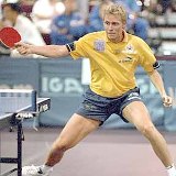jorgen_persson.jpg