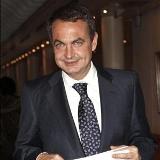 joseluisrodriguezzapatero4.jpg