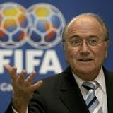 joseph_blatter.jpg