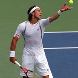 juan_martin_del_potro.jpg