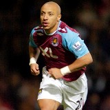 julien_faubert.jpg
