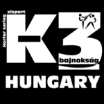 k-3LOGO.jpg