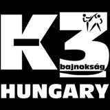 k-3LOGO160.jpg