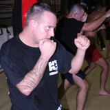 k3edzes.JPG