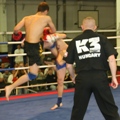 k3interklub_lead120.JPG