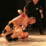 k3totalfight.JPG