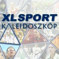 kaleidoszkop.jpg