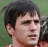 kalinic.jpg