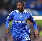 kalou.JPG