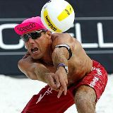 karch_kiraly.jpg