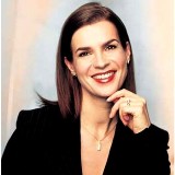 katarina_witt.jpg