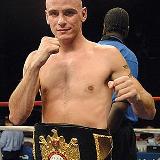 kelly_pavlik.jpg
