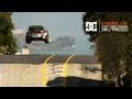 kenblock sanfrancisco