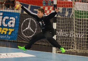 kezilabda valogatott 02 lead