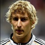 kiessling.JPG