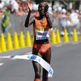 kiplagat.jpg