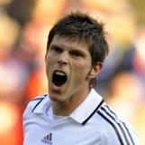 klaas_jan_huntelaar.jpg
