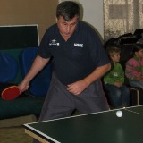 klampar_tibor.jpg