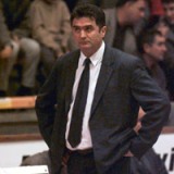 kmezics_zoran.jpg